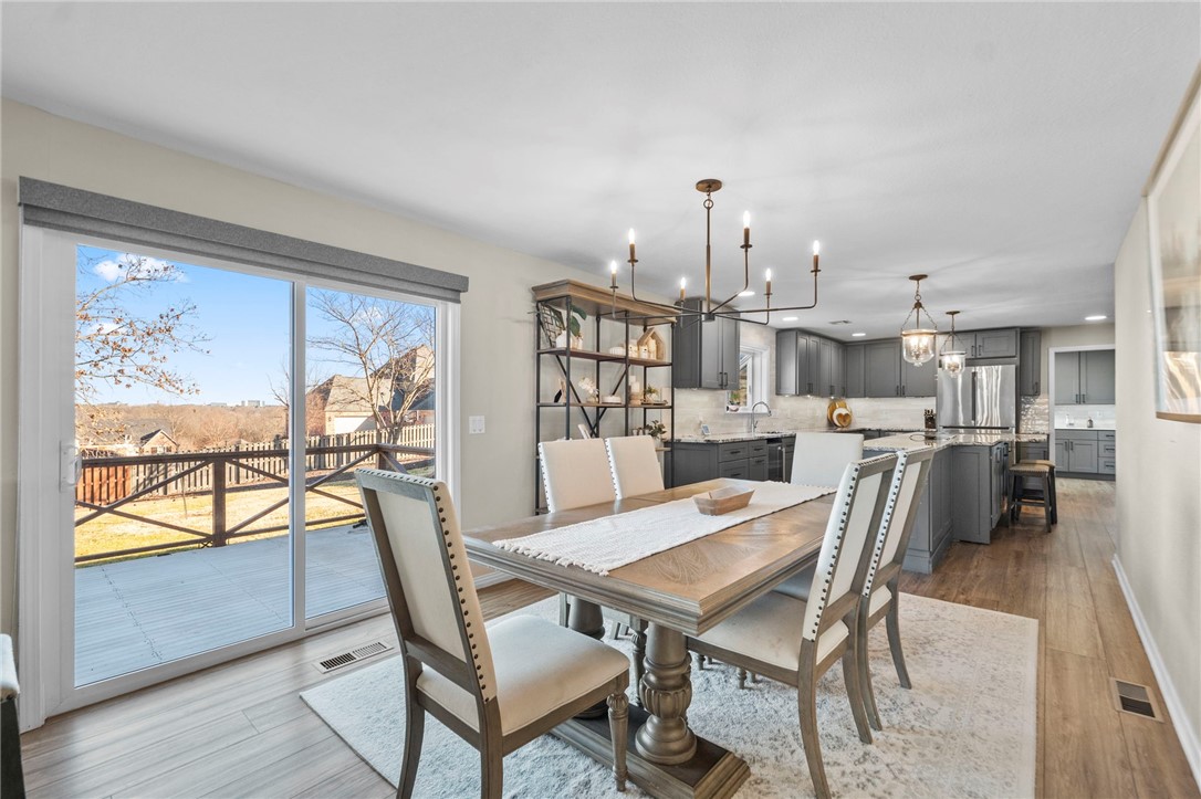 Chattin Valle Sub Cave Spgs - Residential