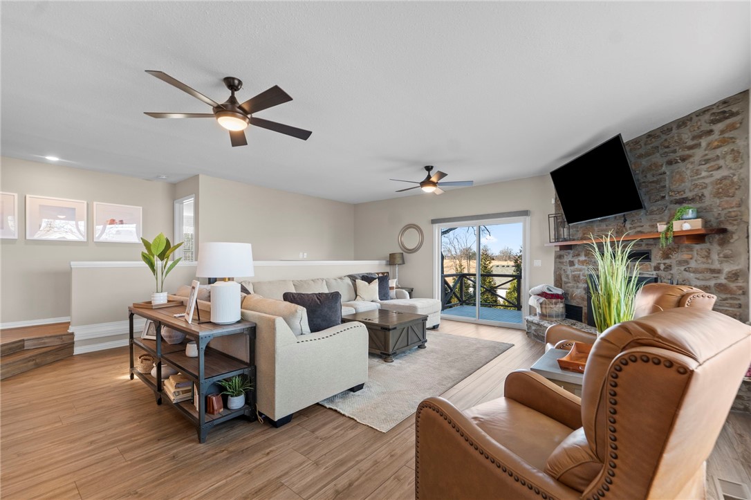 Chattin Valle Sub Cave Spgs - Residential