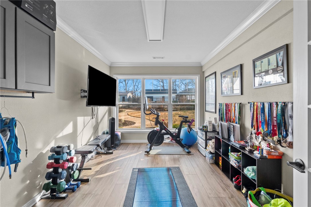 Chattin Valle Sub Cave Spgs - Residential