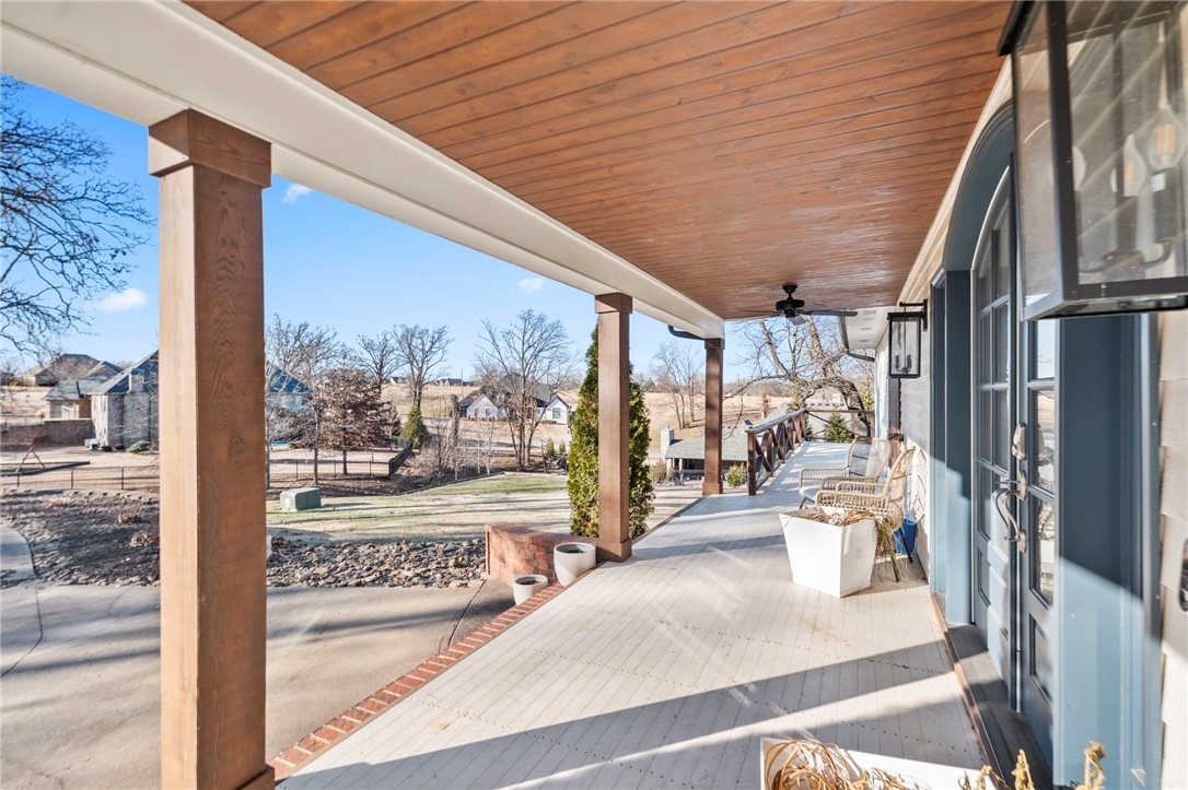 Chattin Valle Sub Cave Spgs - Residential