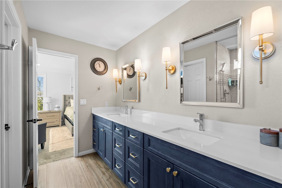 Chattin Valle Sub Cave Spgs - Residential