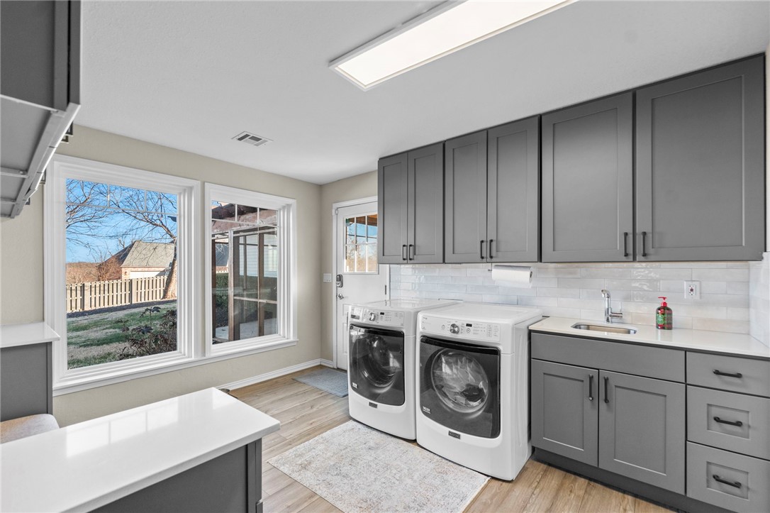 Chattin Valle Sub Cave Spgs - Residential