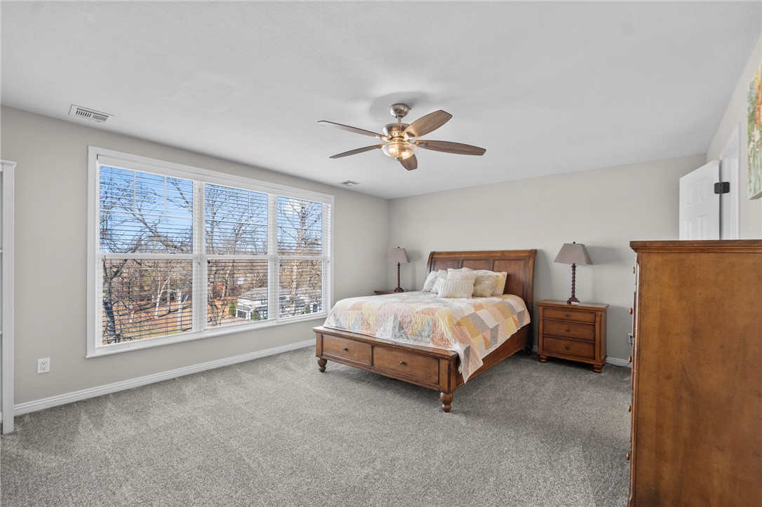 Chattin Valle Sub Cave Spgs - Residential