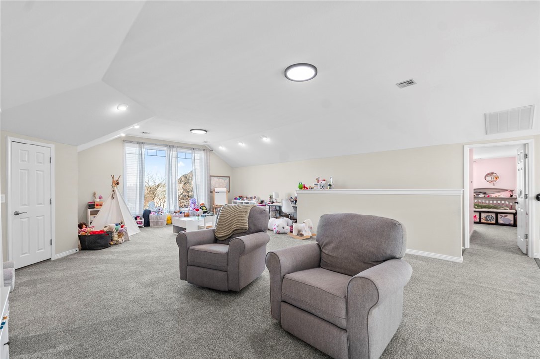 Chattin Valle Sub Cave Spgs - Residential