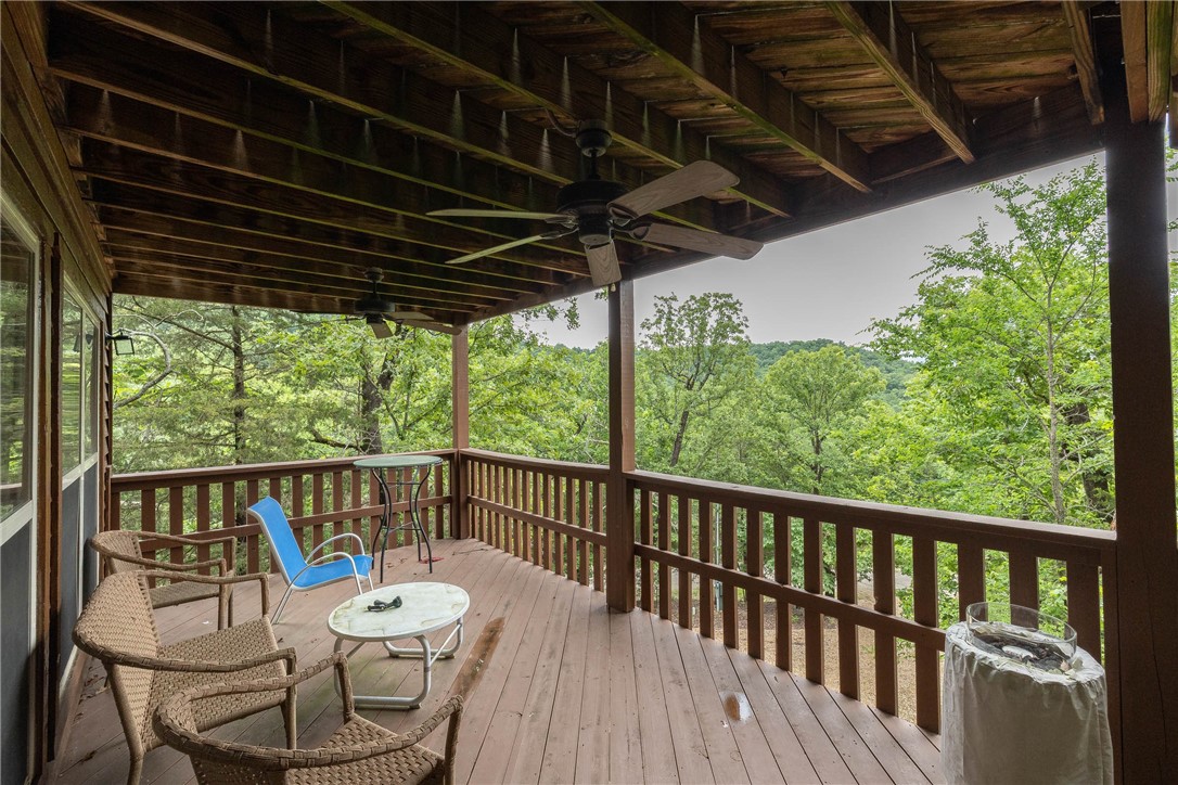 Lost Bridge Village Rurban - Residential