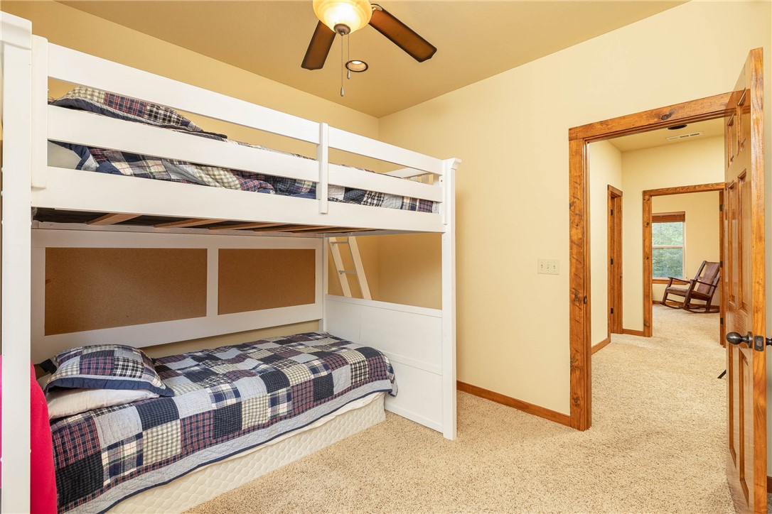 Lost Bridge Village Rurban - Residential