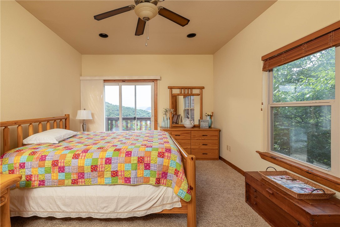 Lost Bridge Village Rurban - Residential