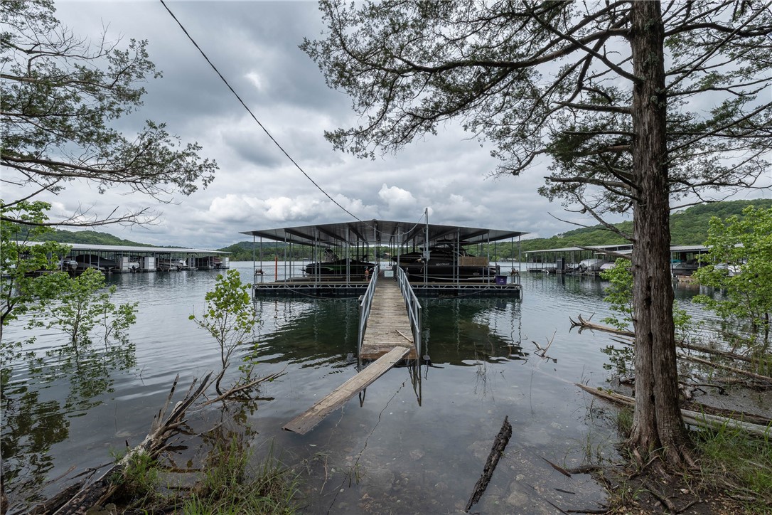 Lost Bridge Village Rurban - Residential