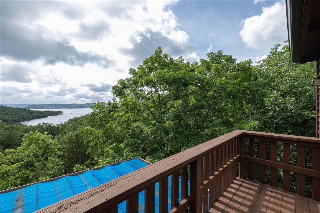 Lost Bridge Village Rurban - Residential