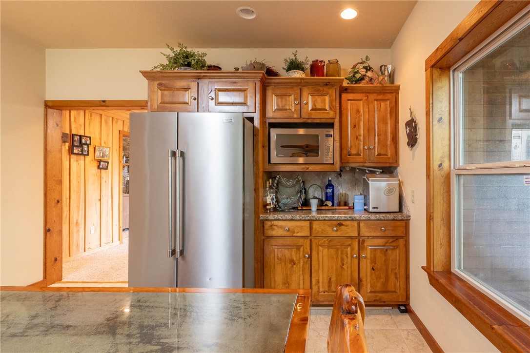 Lost Bridge Village Rurban - Residential