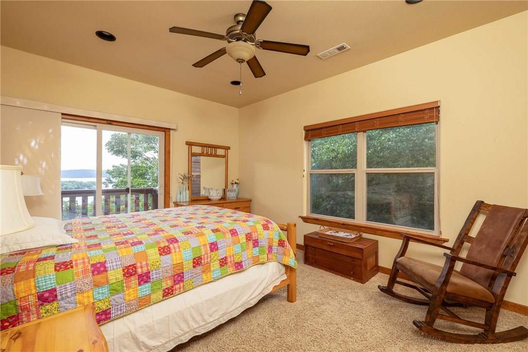 Lost Bridge Village Rurban - Residential