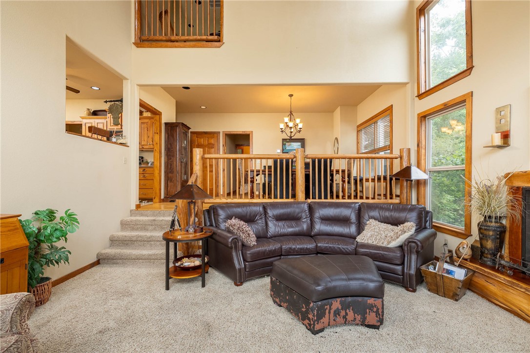 Lost Bridge Village Rurban - Residential