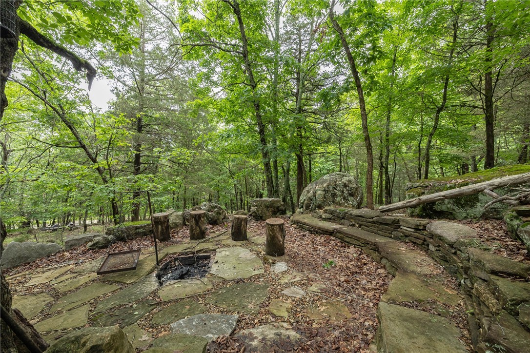 Lost Bridge Village Rurban - Residential