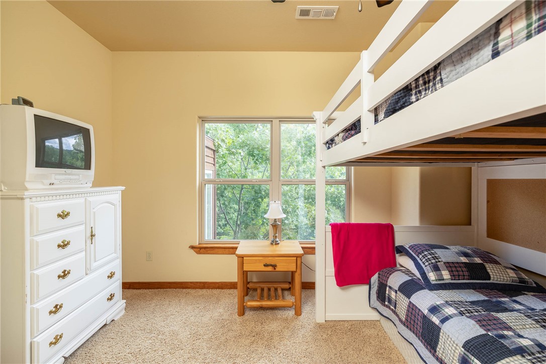 Lost Bridge Village Rurban - Residential