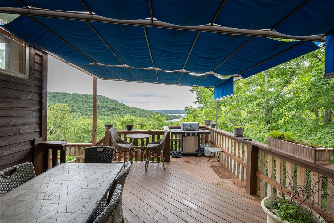 Lost Bridge Village Rurban - Residential