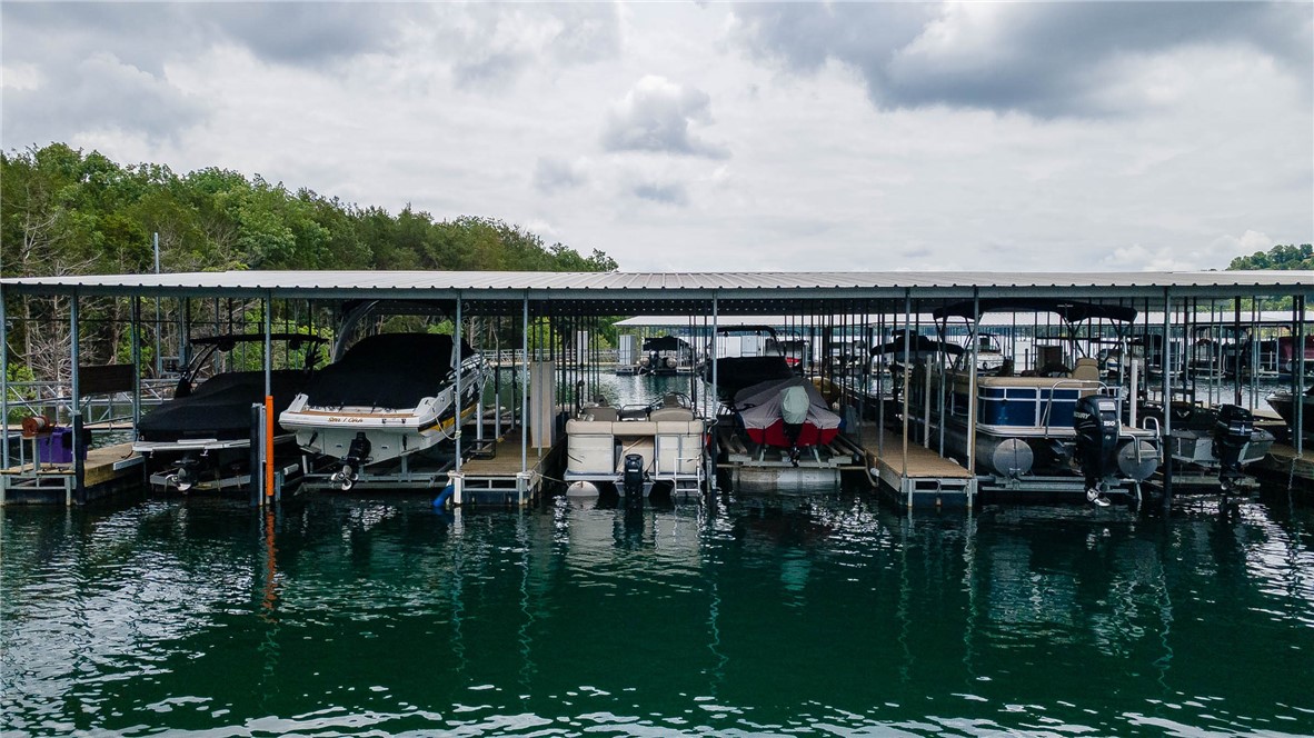 Lost Bridge Village Rurban - Residential