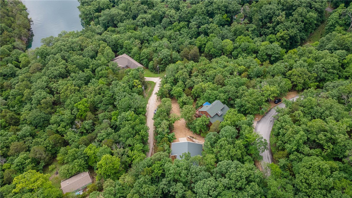 Lost Bridge Village Rurban - Residential