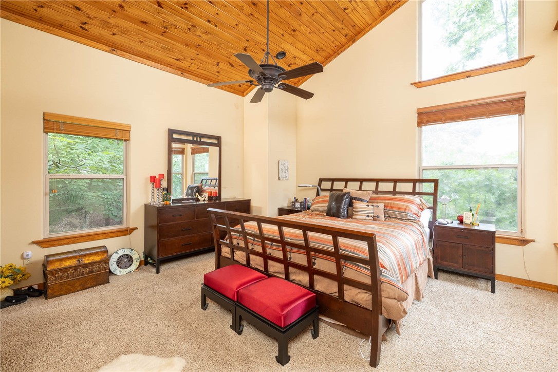 Lost Bridge Village Rurban - Residential