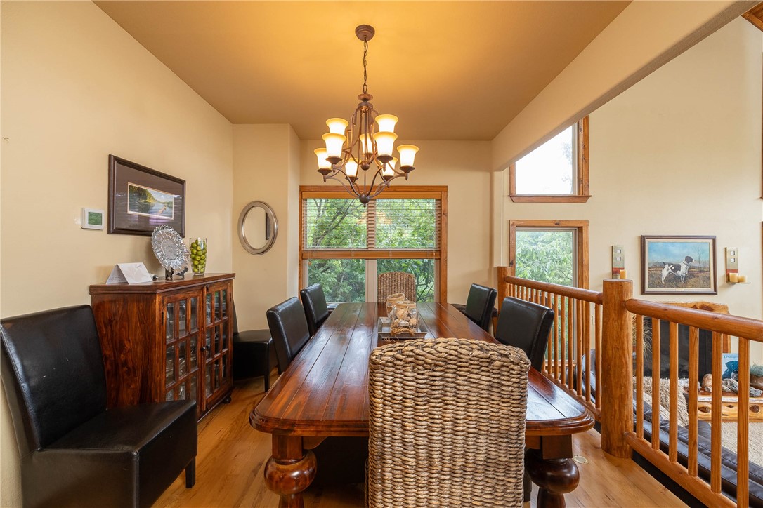 Lost Bridge Village Rurban - Residential