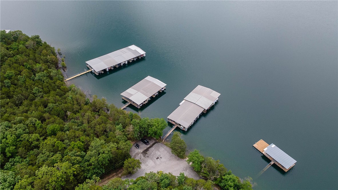 Lost Bridge Village Rurban - Residential