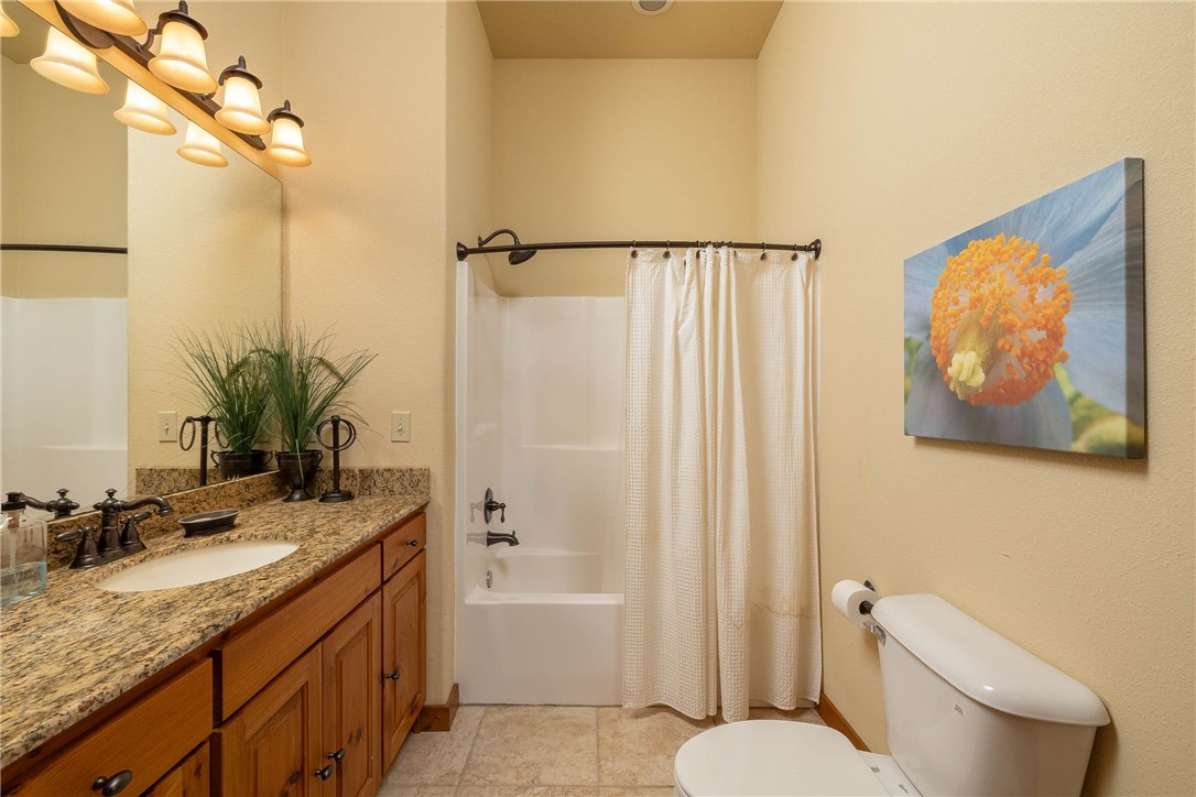 Lost Bridge Village Rurban - Residential