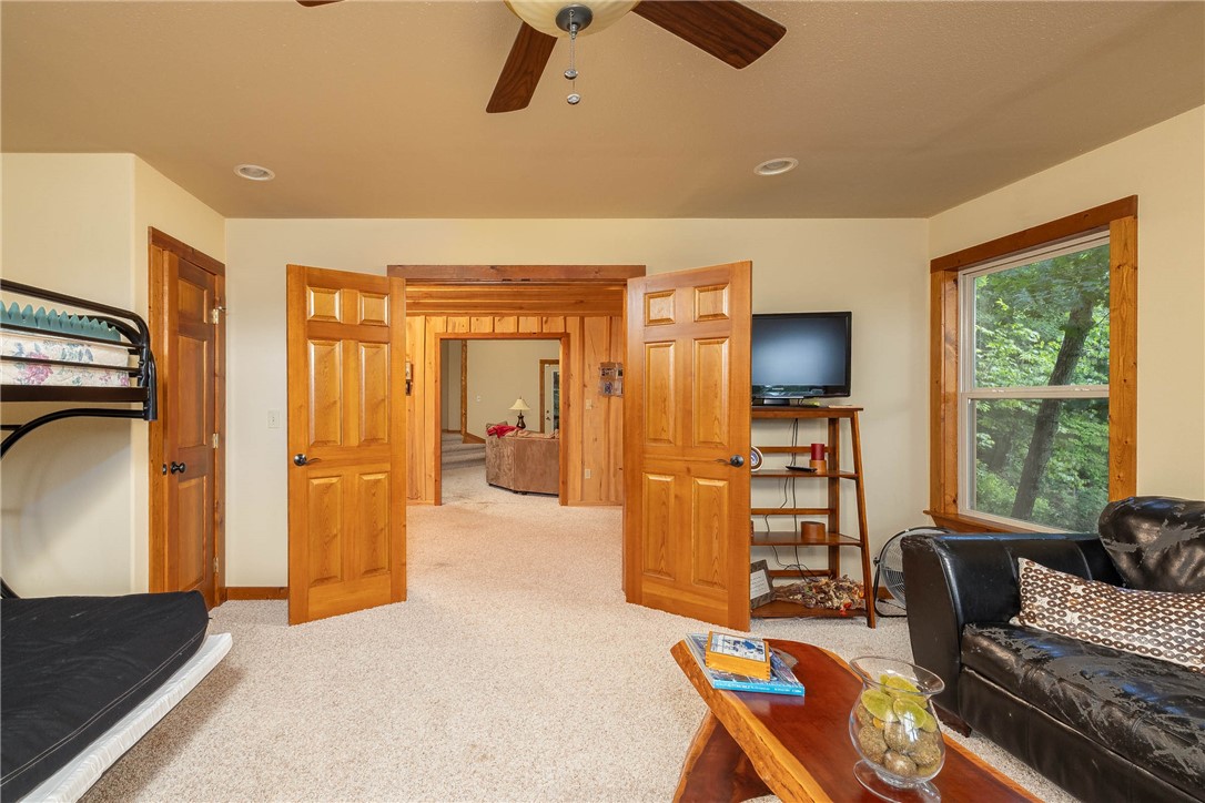 Lost Bridge Village Rurban - Residential