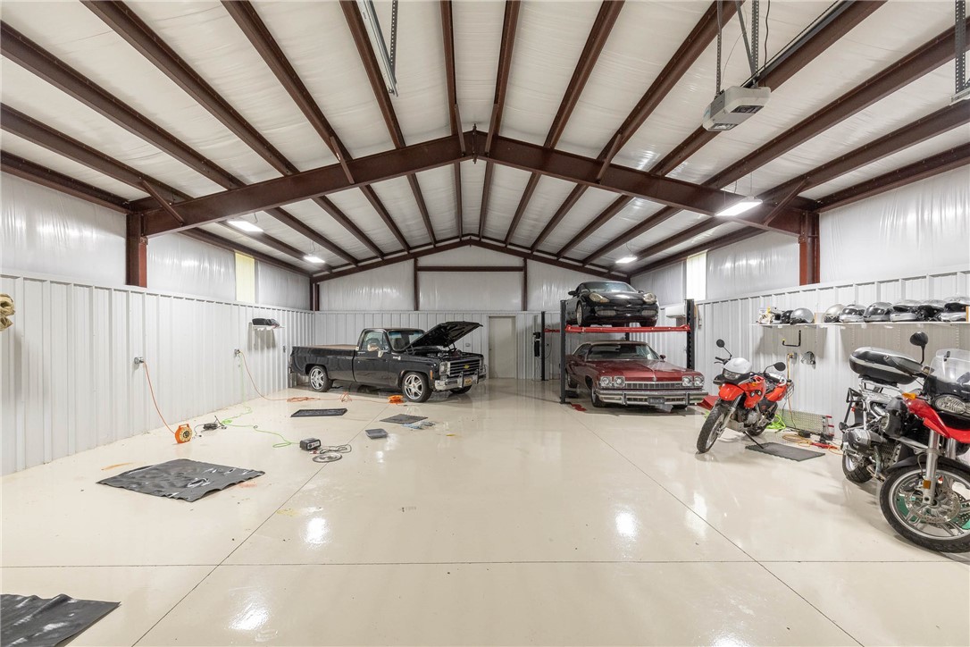 Lost Bridge Village Rurban - Residential