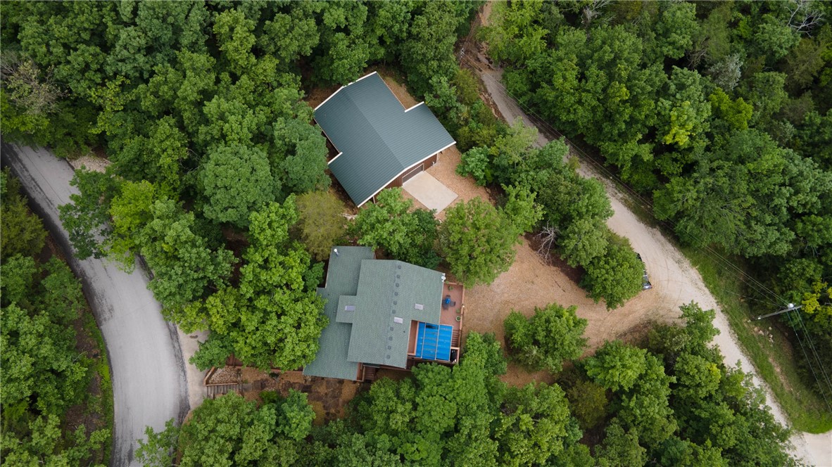 Lost Bridge Village Rurban - Residential