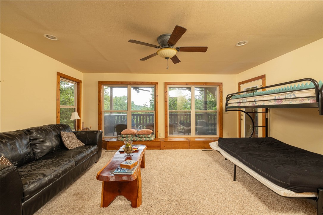 Lost Bridge Village Rurban - Residential