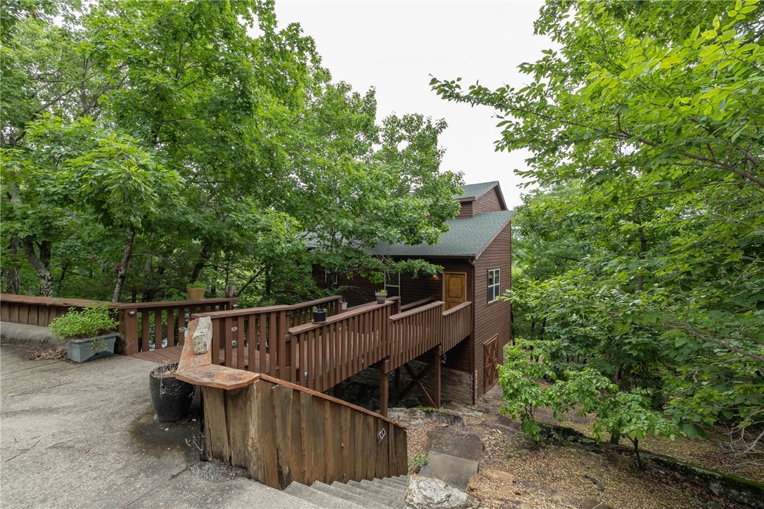 Lost Bridge Village Rurban - Residential