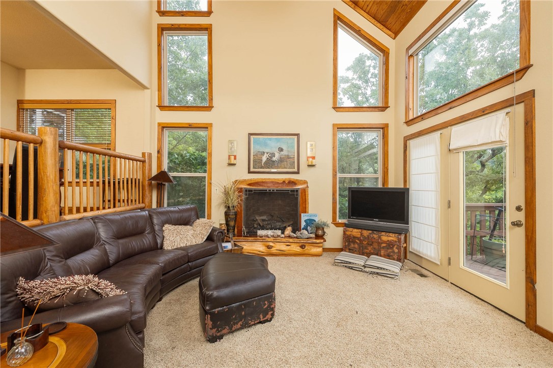 Lost Bridge Village Rurban - Residential