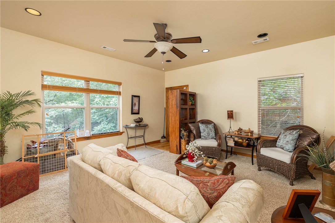 Lost Bridge Village Rurban - Residential