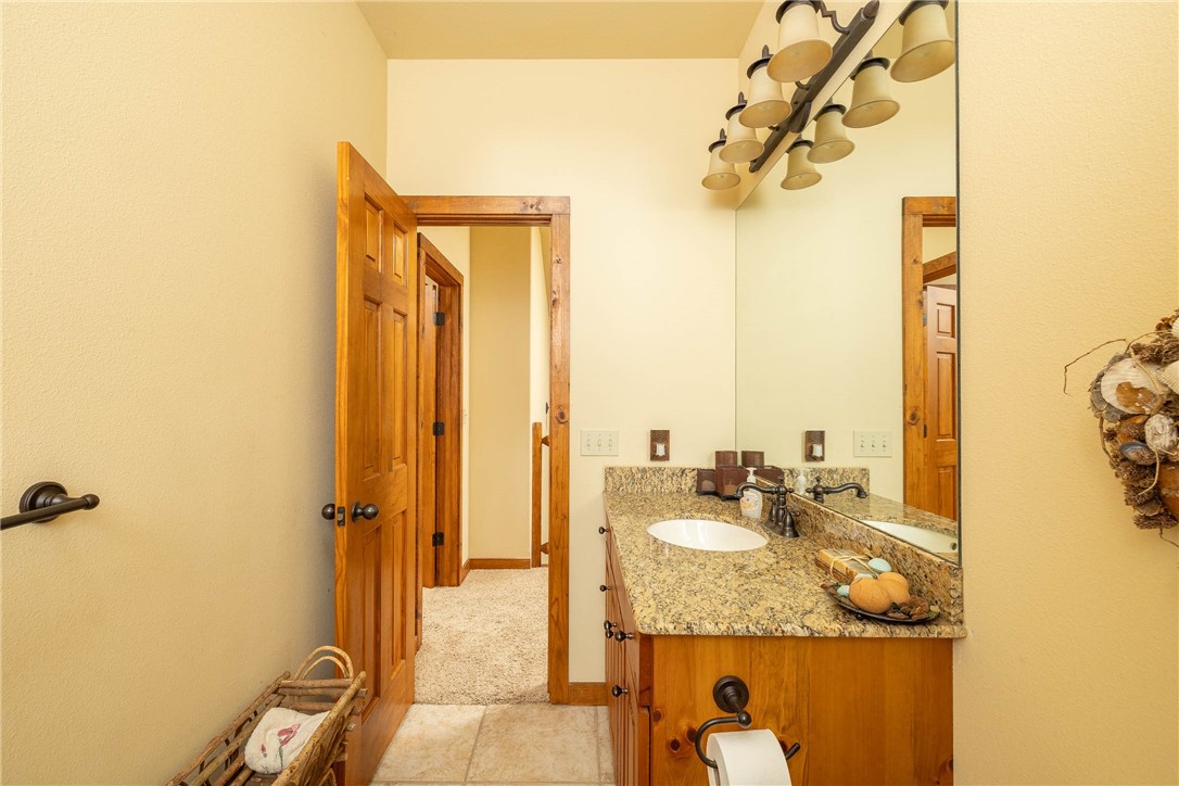 Lost Bridge Village Rurban - Residential