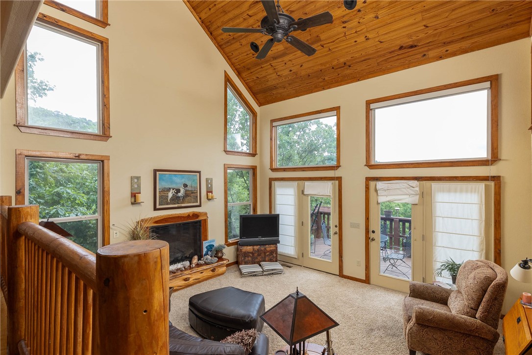 Lost Bridge Village Rurban - Residential