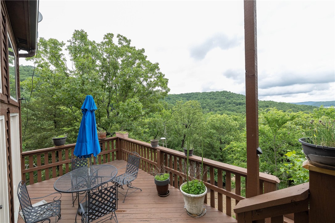 Lost Bridge Village Rurban - Residential