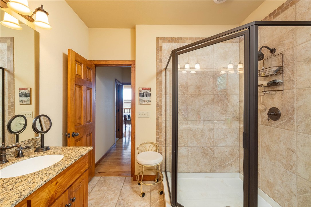 Lost Bridge Village Rurban - Residential