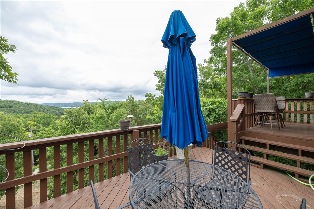 Lost Bridge Village Rurban - Residential