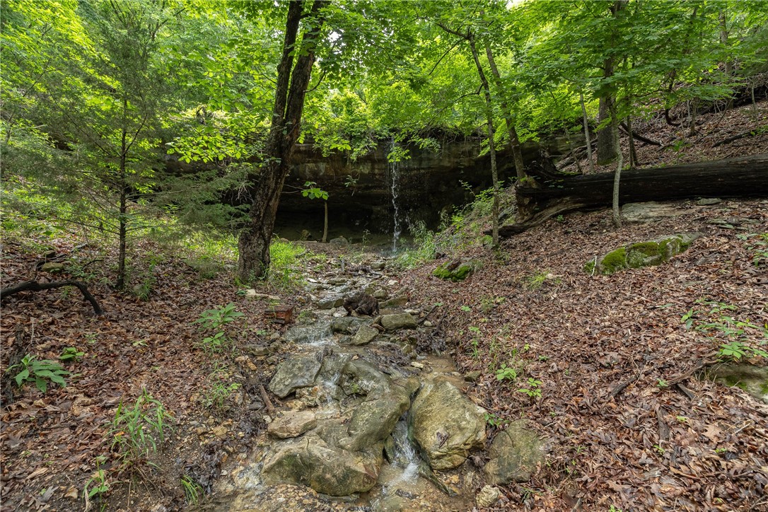 Lost Bridge Village Rurban - Residential