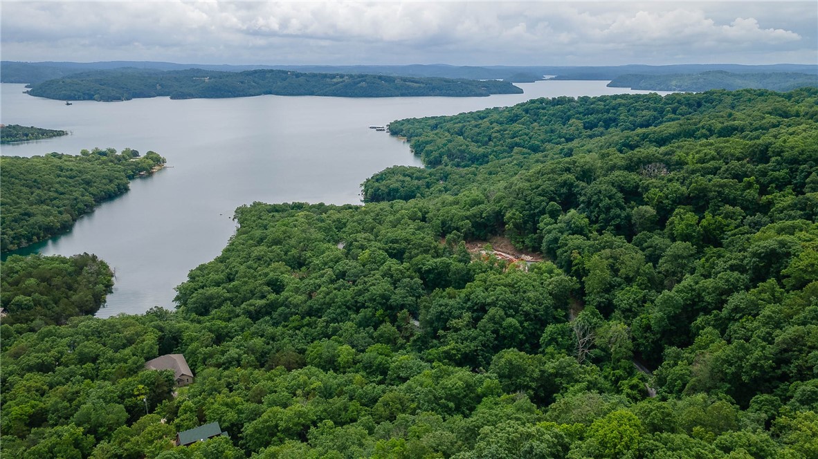 Lost Bridge Village Rurban - Residential