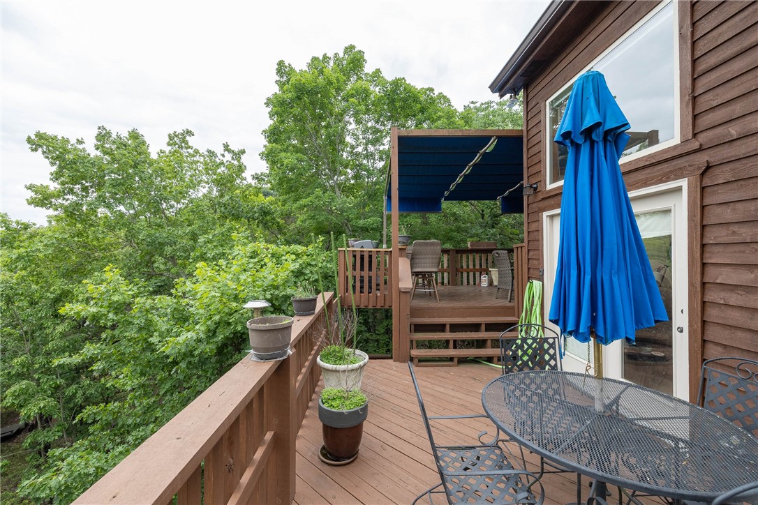 Lost Bridge Village Rurban - Residential