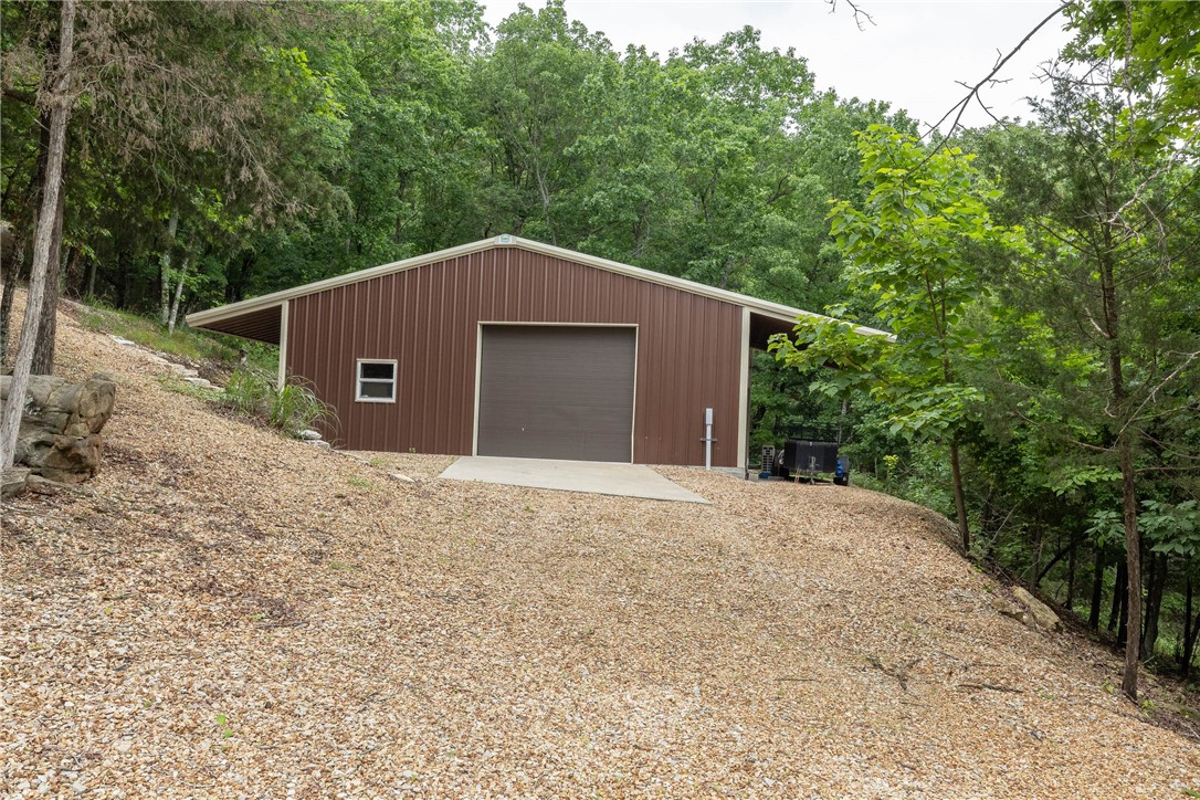 Lost Bridge Village Rurban - Residential