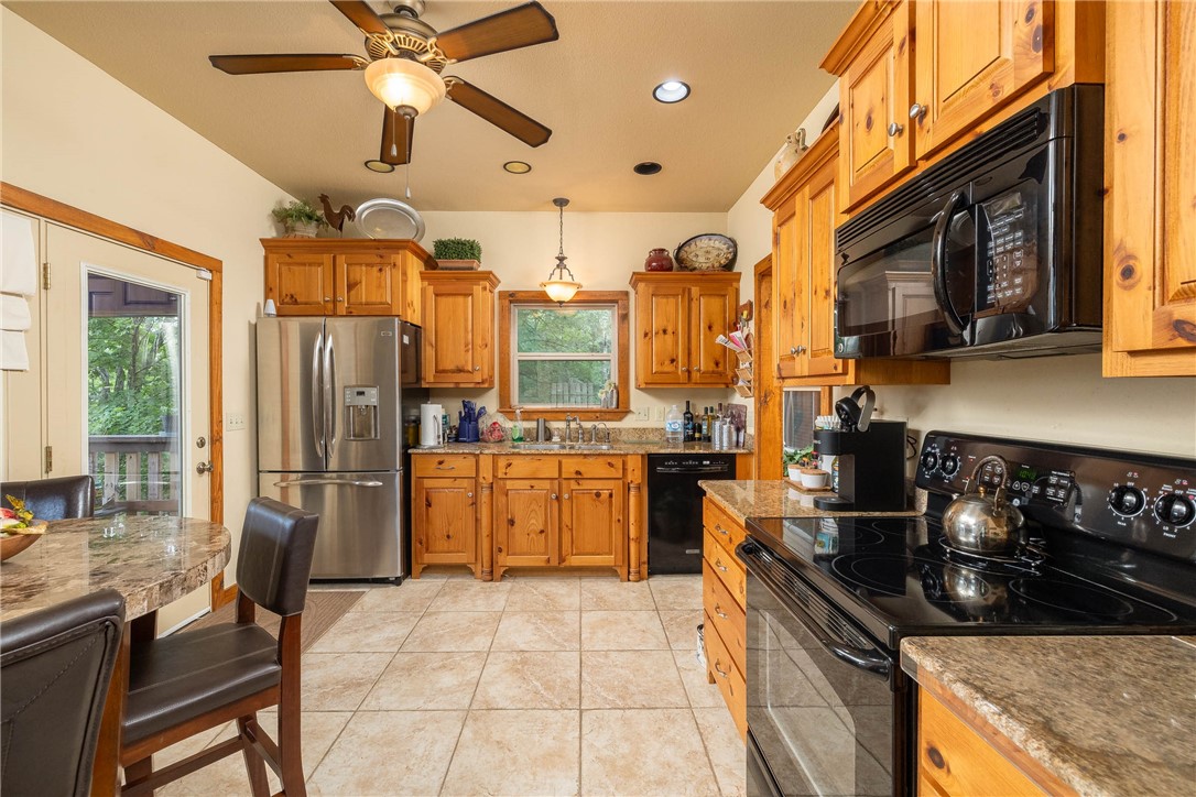 Lost Bridge Village Rurban - Residential