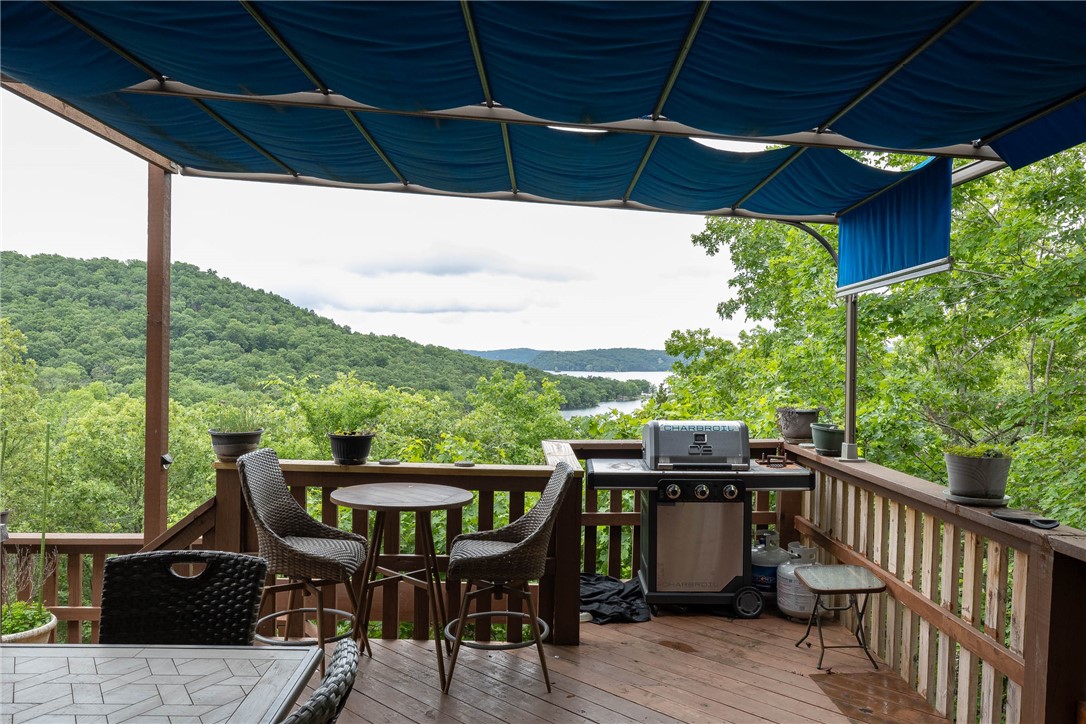 Lost Bridge Village Rurban - Residential