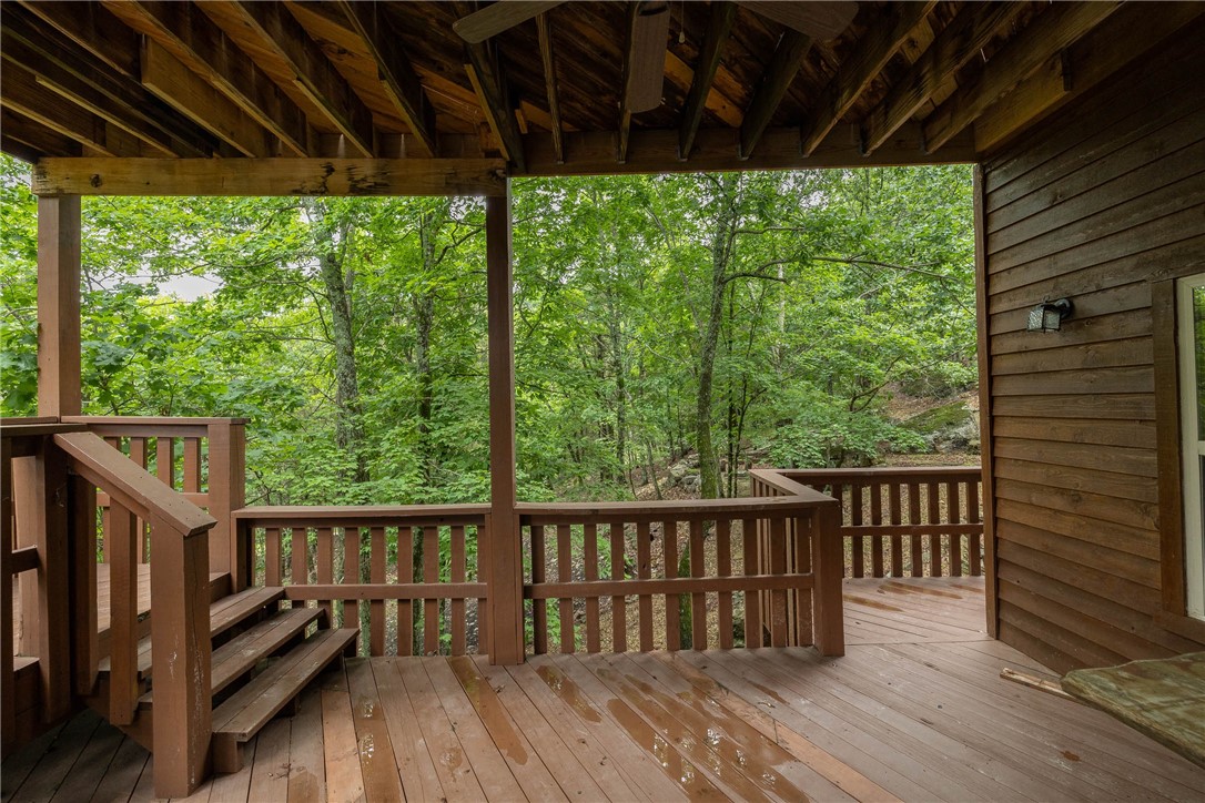 Lost Bridge Village Rurban - Residential