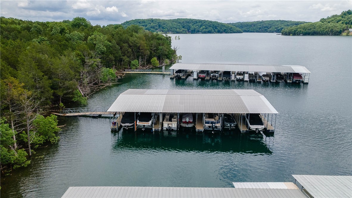 Lost Bridge Village Rurban - Residential