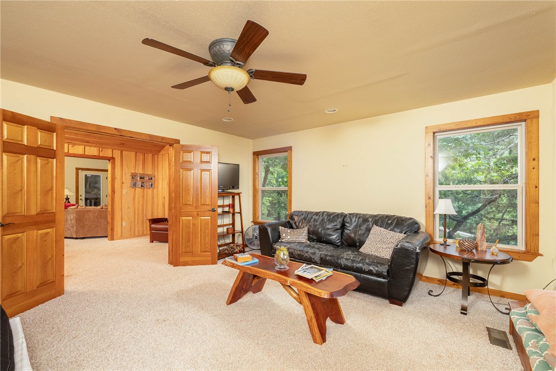 Lost Bridge Village Rurban - Residential