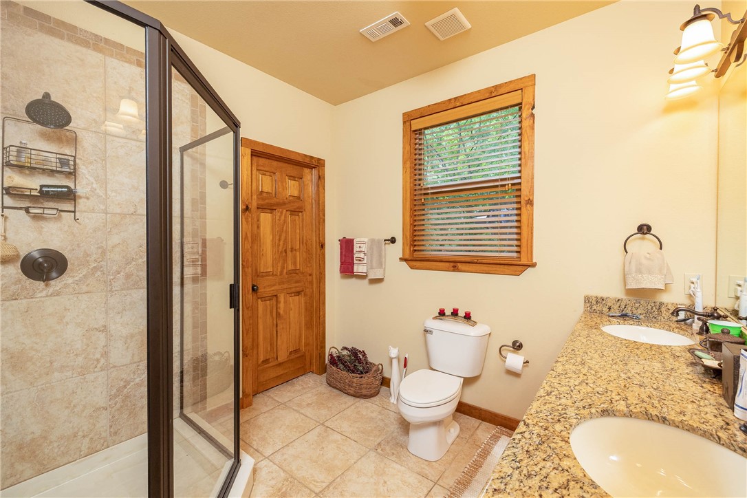 Lost Bridge Village Rurban - Residential