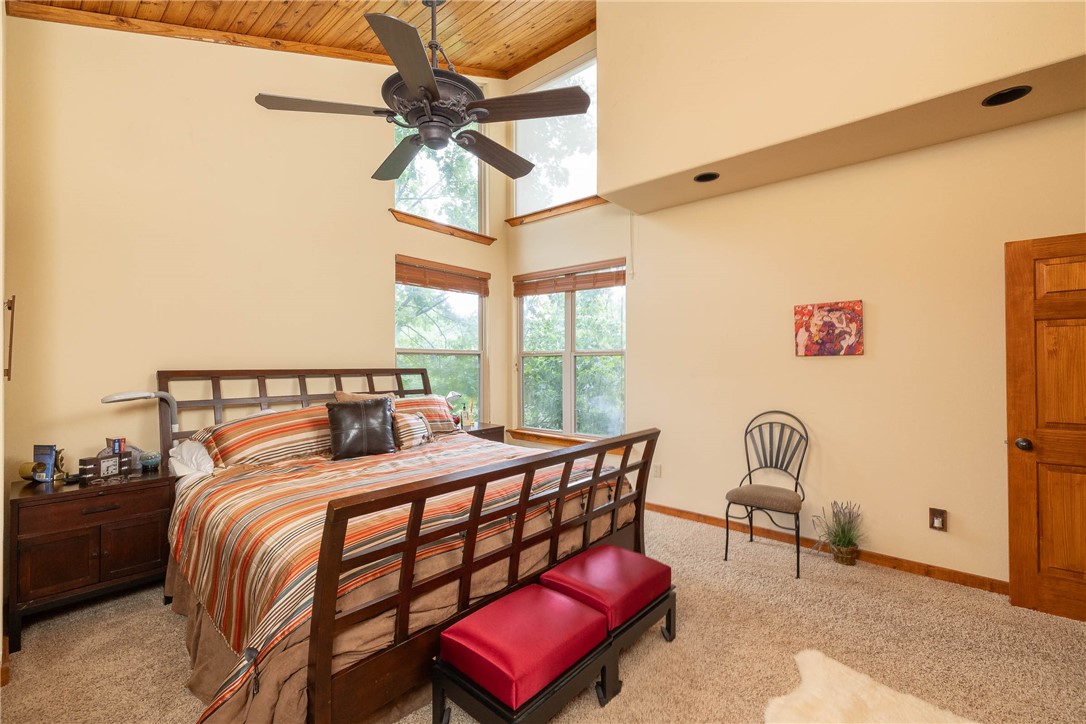 Lost Bridge Village Rurban - Residential