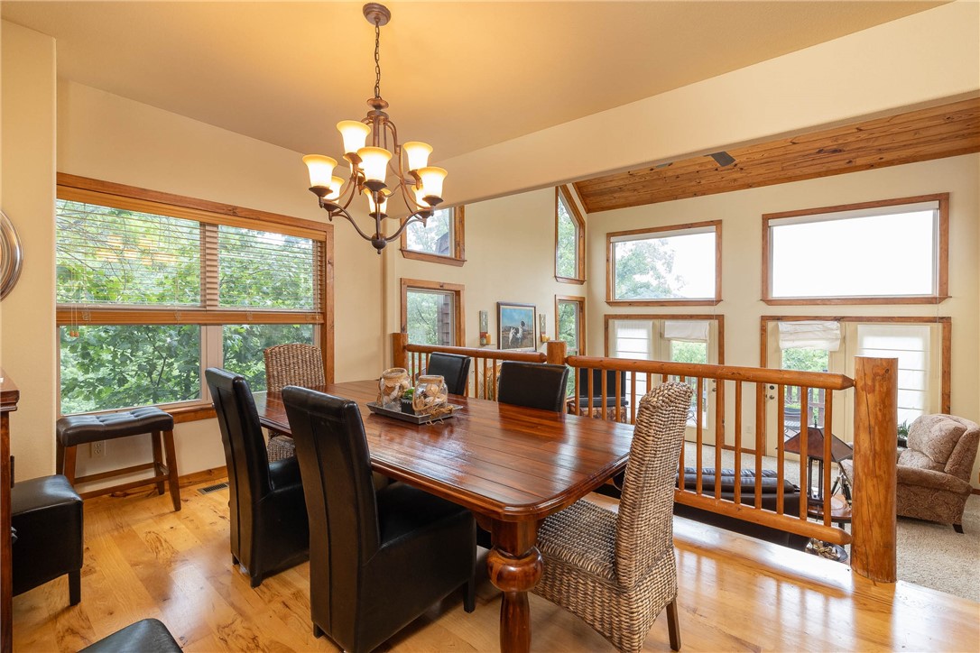 Lost Bridge Village Rurban - Residential