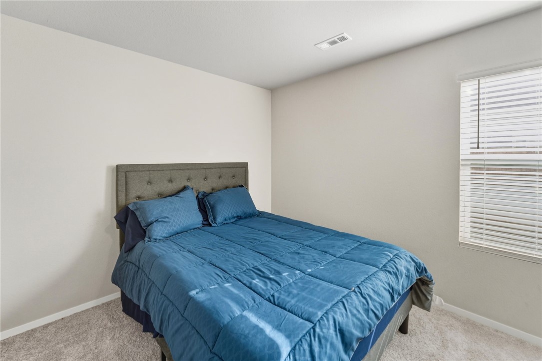 Creekside Meadows - Residential